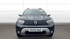 Dacia Duster 1.3 TCe 130 Comfort 5dr Petrol Estate